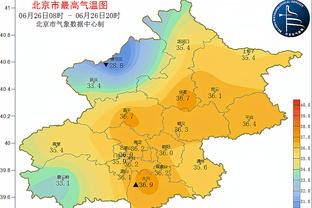 英超预期积分与实际积分对比：利物浦、维拉、热刺表现超预期